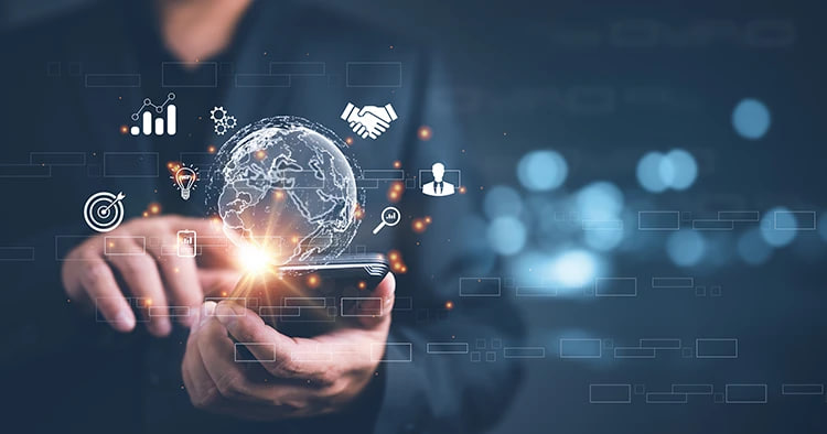 实盘股票配资平台 ETF最前线 | 广发中证全指金融地产ETF(159940)下跌2.94%，互联网金融主题走弱，安硕信息上涨20.01%