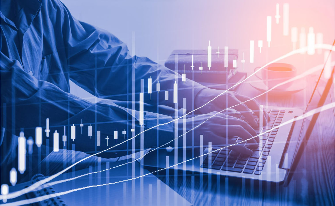 炒股配资网站 ETF最前线 | 华夏中证大数据产业ETF(516000)上涨3.18%，互联网金融主题走弱，安硕信息上涨20.01%